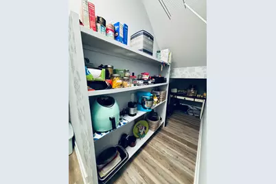 2127 Lexington Circle, Little River, SC 29566 - Photo 36