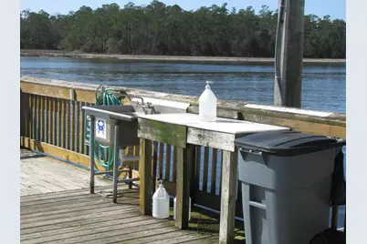 2127 Lexington Circle, Little River, SC 29566 - Photo 48