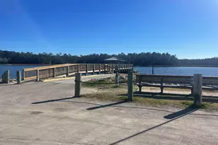 2127 Lexington Cir, Little River, SC 29566 - Photo 34