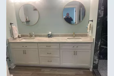 2127 Lexington Circle, Little River, SC 29566 - Photo 12