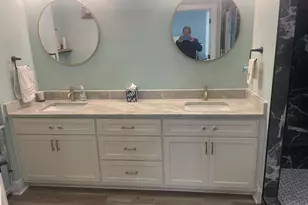 2127 Lexington Cir, Little River, SC 29566 - Photo 12