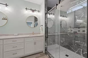 2127 Lexington Cir, Little River, SC 29566 - Photo 22