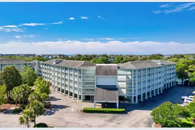 14290 Ocean Hwy. #213, Pawleys Island, SC 29585 - Photo 1