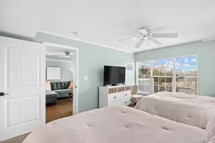 14290 Ocean Hwy, Pawleys Island, SC 29585 - Photo 22