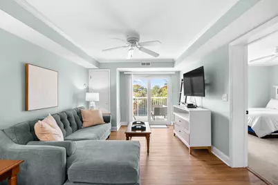 14290 Ocean Hwy. #213, Pawleys Island, SC 29585 - Photo 12