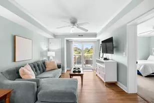 14290 Ocean Hwy, Pawleys Island, SC 29585 - Photo 12