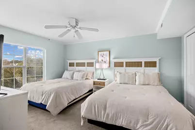 14290 Ocean Hwy. #213, Pawleys Island, SC 29585 - Photo 20
