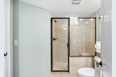 14290 Ocean Hwy. #213, Pawleys Island, SC 29585 - Photo 24