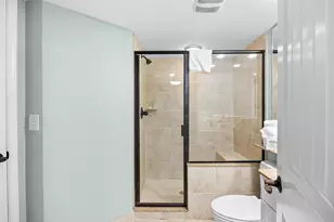 14290 Ocean Hwy, Pawleys Island, SC 29585 - Photo 24