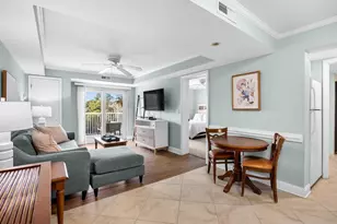 14290 Ocean Hwy, Pawleys Island, SC 29585 - Photo 10