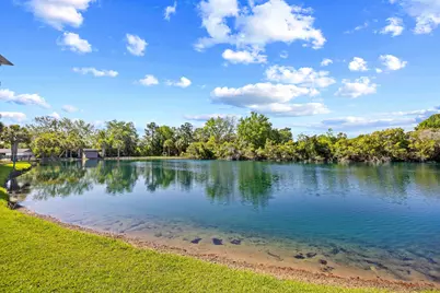 14290 Ocean Hwy. #213, Pawleys Island, SC 29585 - Photo 30