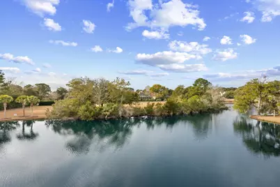 14290 Ocean Hwy. #213, Pawleys Island, SC 29585 - Photo 28