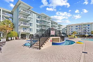 14290 Ocean Hwy, Pawleys Island, SC 29585 - Photo 36