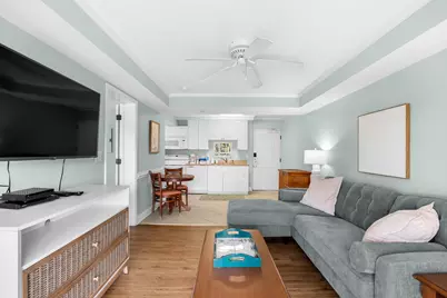 14290 Ocean Hwy. #213, Pawleys Island, SC 29585 - Photo 16