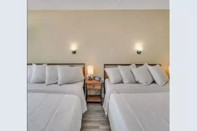 1600 S Ocean Blvd. #206, Myrtle Beach, SC 29577 - Photo 8