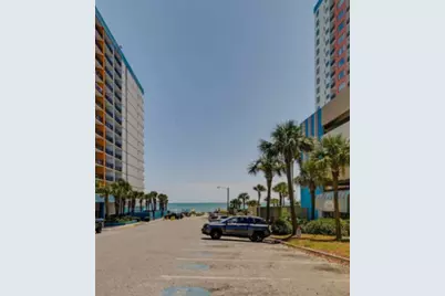 1600 S Ocean Blvd. #206, Myrtle Beach, SC 29577 - Photo 14