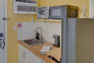 1600 S Ocean Blvd, Myrtle Beach, SC 29577 - Photo 6