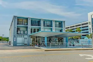 1600 S Ocean Blvd, Myrtle Beach, SC 29577 - Photo 1