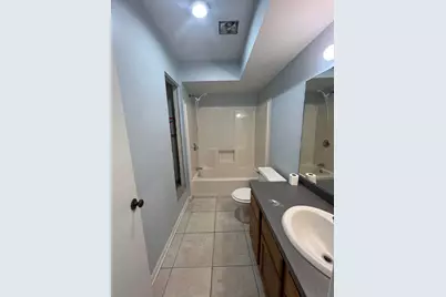 1511 Holly Dr., North Myrtle Beach, SC 29582 - Photo 28