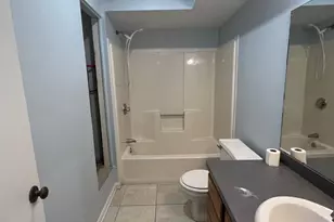 1511 Holly Dr, North Myrtle Beach, SC 29582 - Photo 28