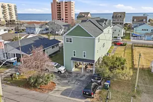 1511 Holly Dr, North Myrtle Beach, SC 29582 - Photo 30