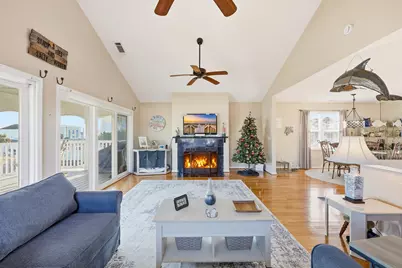 1511 Holly Dr., North Myrtle Beach, SC 29582 - Photo 8