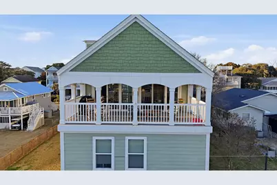 1511 Holly Dr., North Myrtle Beach, SC 29582 - Photo 38