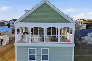 1511 Holly Dr, North Myrtle Beach, SC 29582 - Photo 38