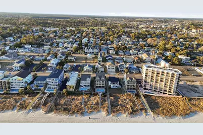 1511 Holly Dr., North Myrtle Beach, SC 29582 - Photo 36