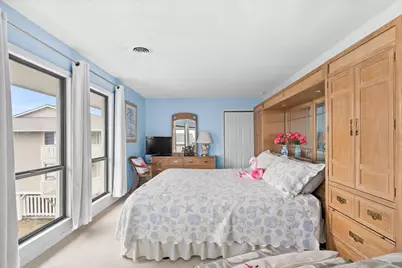 1801 N Ocean Blvd. #J-4, North Myrtle Beach, SC 29582 - Photo 30