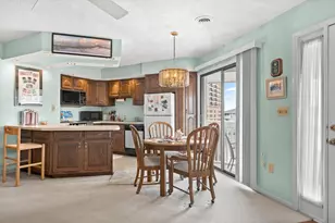 1801 N Ocean Blvd, North Myrtle Beach, SC 29582 - Photo 10