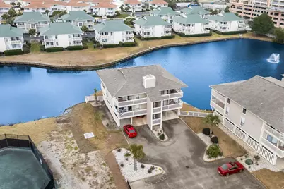 1801 N Ocean Blvd. #J-4, North Myrtle Beach, SC 29582 - Photo 36