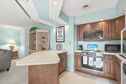 1801 N Ocean Blvd. #J-4, North Myrtle Beach, SC 29582 - Photo 14