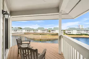 1801 N Ocean Blvd, North Myrtle Beach, SC 29582 - Photo 20