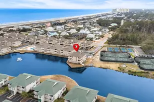 1801 N Ocean Blvd, North Myrtle Beach, SC 29582 - Photo 38