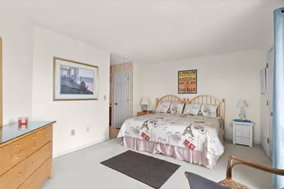 1801 N Ocean Blvd. #J-4, North Myrtle Beach, SC 29582 - Photo 26