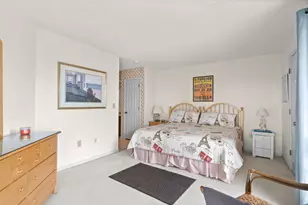1801 N Ocean Blvd, North Myrtle Beach, SC 29582 - Photo 26