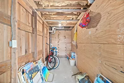 1801 N Ocean Blvd. #J-4, North Myrtle Beach, SC 29582 - Photo 34