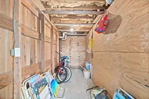 1801 N Ocean Blvd, North Myrtle Beach, SC 29582 - Photo 34