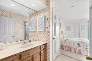1801 N Ocean Blvd, North Myrtle Beach, SC 29582 - Photo 28