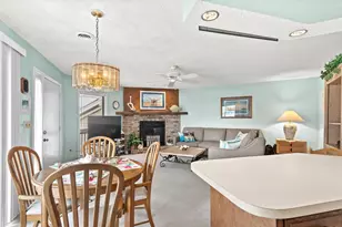 1801 N Ocean Blvd, North Myrtle Beach, SC 29582 - Photo 12