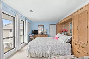 1801 N Ocean Blvd, North Myrtle Beach, SC 29582 - Photo 30