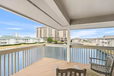 1801 N Ocean Blvd. #J-4, North Myrtle Beach, SC 29582 - Photo 18