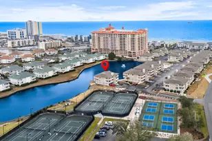 1801 N Ocean Blvd, North Myrtle Beach, SC 29582 - Photo 2