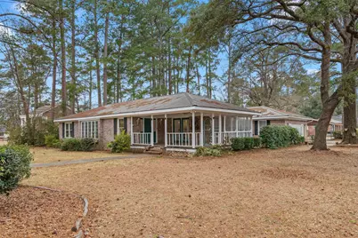 206 Magrath Ave., Conway, SC 29526 - Photo 38