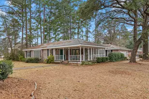 206 Magrath Ave, Conway, SC 29526 - Photo 38