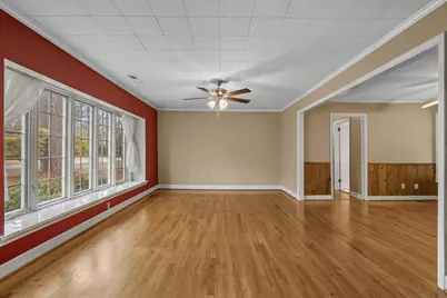 206 Magrath Ave., Conway, SC 29526 - Photo 6