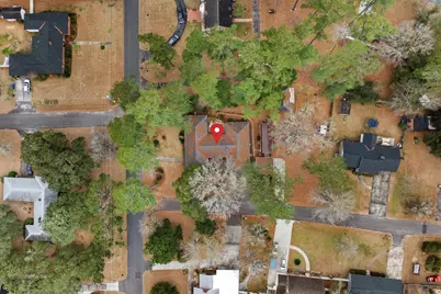 206 Magrath Ave., Conway, SC 29526 - Photo 40