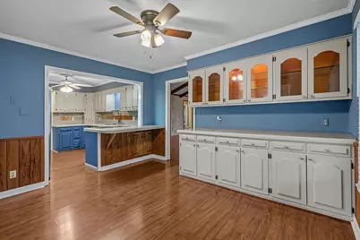 206 Magrath Ave., Conway, SC 29526 - Photo 14