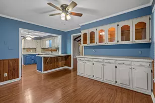 206 Magrath Ave, Conway, SC 29526 - Photo 14